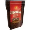 Gevalia Snabb kaffe Dark Refil Produktbild-Vorschau 2