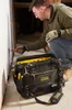Stanley FATMAX FMST17627-1, Schwarz, Gelb, Stoff, Produktbild-Vorschau 5