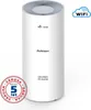 Rohnson R-9530 WiFi Ultra Silent inverter da 30 litri Anteprima dell’immagine prodotto 2