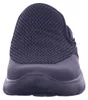 Skechers Summits Vindicator Black Größe EU 47,5 Produktbild-Vorschau 16