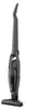 AEG CLEAN 5000, draadloze 2-in-1 stofzuiger, accuvoeding / Productafbeelding-voorbeeld 30