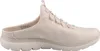 Skechers Summits Simply Sweet Damen Sabot Beige Voir les images du produit 2