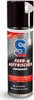 S100 Farb-Auffrischer 300ml Sprühdose Produktbild-Vorschau 1