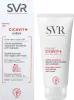SVR Creme Cicavit+ Crème Produktbild-Vorschau 7