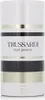 Trussardi Pure Jasmine Woda perfumowana, 90 ml Podgląd zdjęcia produktu 13