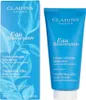 Clarins Eau Ressourcante telový krém Comforting Silky Body Náhľad obrázku produktu 5