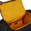 Caterpillar Torby Utility X, 8484301 Podgląd zdjęcia produktu 6