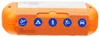 Curaprox 73360684 Travel-Set Zahnbürste Productafbeelding-voorbeeld 8