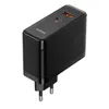 Baseus CCGP090201 Ladegert fr mobile Gerte Universal Produktbild-Vorschau 5