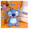 Just Play JP10421, Cartoon-Figur, 3 Jahr(e), Interaktiv, Produktbild-Vorschau 5