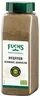 Fuchs Professional, zwarte peper, gemalen, fruitig en Productafbeelding-voorbeeld 1
