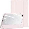 Samsung Galaxy Tab A11 / Tab A9 Hülle - Dux Ducis Toby Produktbild-Vorschau 2