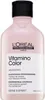 L´Oréal Professionnel Série Expert Vitamino Color Produktbild-Vorschau 1