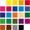 ergosoft® 157 farebná ceruzka STAEDTLER krabička s 24 kusmi Náhľad obrázku produktu 15