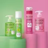Revlon Professional Equave Kids Conditionneur démêlant 200 Voir les images du produit 12