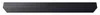 Sistema de sonido Samsung Q-series HW-Q990H, color , con Vista previa de la imagen del producto 9