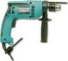 Makita HP1640, Kľúč, 2800 ot/min, 3 cm, 1,3 cm, 1,6 cm, 1,3 Náhľad obrázku produktu 5