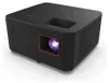 Philips GamePix 900 | 4K UHD (3840 x 2160) | 1000 ANSI Voir les images du produit 2