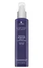 Alterna Caviar Replenishing Moisture Leave-in Conditioning Produktbild-Vorschau 2