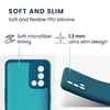 kwmobile Slim Case kompatibel mit Oppo A74 Hülle - Produktbild-Vorschau 5