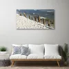 Tulup Leinwand-Bilder 100x50 Wandbild Canvas Kunstdruck Produktbild-Vorschau 3
