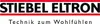 Cilindro piccolo Stiebel Eltron UFP 5 Trend sottolavello 5 Anteprima dell’immagine prodotto 17