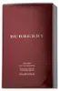 Herrenparfüm Burberry Burberry EDT   100 ml Produktbild-Vorschau 3