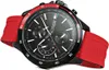 Pánske hodinky TOMMY HILFIGER 1791722 BANK (zf023c) Náhľad obrázku produktu 12
