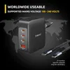 Intenso 7814010 Intenso W140A3C + C520C USB-C Kabel Productafbeelding-voorbeeld 10