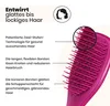 Tangle Teezer Ultimate: Desenredante para cabello mojado y Vista previa de la imagen del producto 2