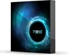 T95 Android10 TV-Box H616 Quadcore-Cortex-A53 Smart-TV-Box Podgląd zdjęcia produktu 2