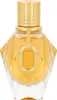 Paco Rabanne Million Gold EDP W 50 ml Produktbild-Vorschau 13