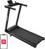 Skládací elektrický běžecký pás Deerrun A1 Pro Move + Náhled obrázku produktu 1