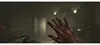Perp Games MADiSON, PlayStation 4, M (Reif), Physische Produktbild-Vorschau 5