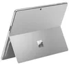 Microsoft Surface Pro Copilot+PC 13 Zoll, Tablet-PC, Produktbild-Vorschau 2