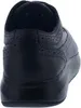 Joya Herren Schnürschuh PASOFINO III BLACK schwarz Größe Produktbild-Vorschau 16
