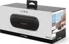 Harman Kardon Luna Haut-parleur Bluetooth Noir Harman Voir les images du produit 6