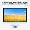 Samsung Galaxy Tab A11, Android Tablet, 8,7 Zoll Display Produktbild-Vorschau 2