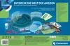 Clementoni Découvre le monde des fourmis 59362 Voir les images du produit 5