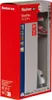 Fischer DUOTEC 10 Dübel 5 cm 20 Stück(e) (537260) Voir les images du produit 9
