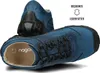 nagaba Wanderschuhe Herren Trekkingschuhe Herrenschuhe Produktbild-Vorschau 4