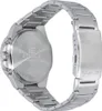 Casio Edifice EFV-640D-2BVUEF Digitaluhr für Herren Produktbild-Vorschau 6