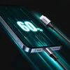 câble Lightning uGreen UGR LIGHT. TO TYPE-C 1M BK, Voir les images du produit 23