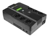 Green Cell Zasilacz Awaryjny Ups06 Aio 600Va 360W Podgląd zdjęcia produktu 2