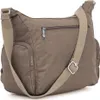 Kipling Basic Gabbie Umhängetasche 35.5 cm Produktbild-Vorschau 7