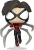 Funko POP! Marvel Spider-Woman 1020 Special Edition Náhľad obrázku produktu 2