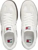 Tommy Hilfiger Jeans Exklusive Gerichtssneaker – 45 Produktbild-Vorschau 11