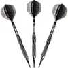 Softdart Karella XT-4, 20 g, Barrellänge 52 mm, Darts für Produktbild-Vorschau 1