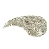 Pickguard do gitary,Pickguard do gitary Podgląd zdjęcia produktu 2