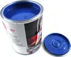 Vernice blu New Holland - nuova RAL 5322 WILCKENS GRANIT 1 Anteprima dell’immagine prodotto 1